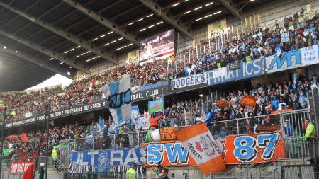 22-RENNES-OM 04.jpg